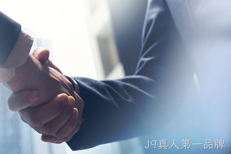 01bannerph-261.jpg